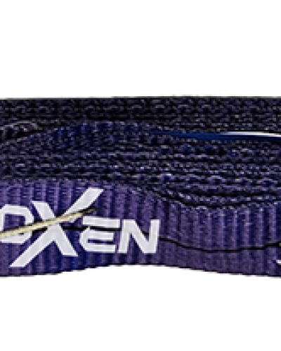 רצועת הרמה 1 טון 1 מטר PROXEN