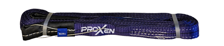 רצועת הרמה 1 טון 1 מטר PROXEN