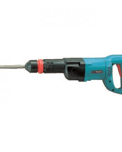פטישון קילוף חשמלי דגם MAKITA HK0500