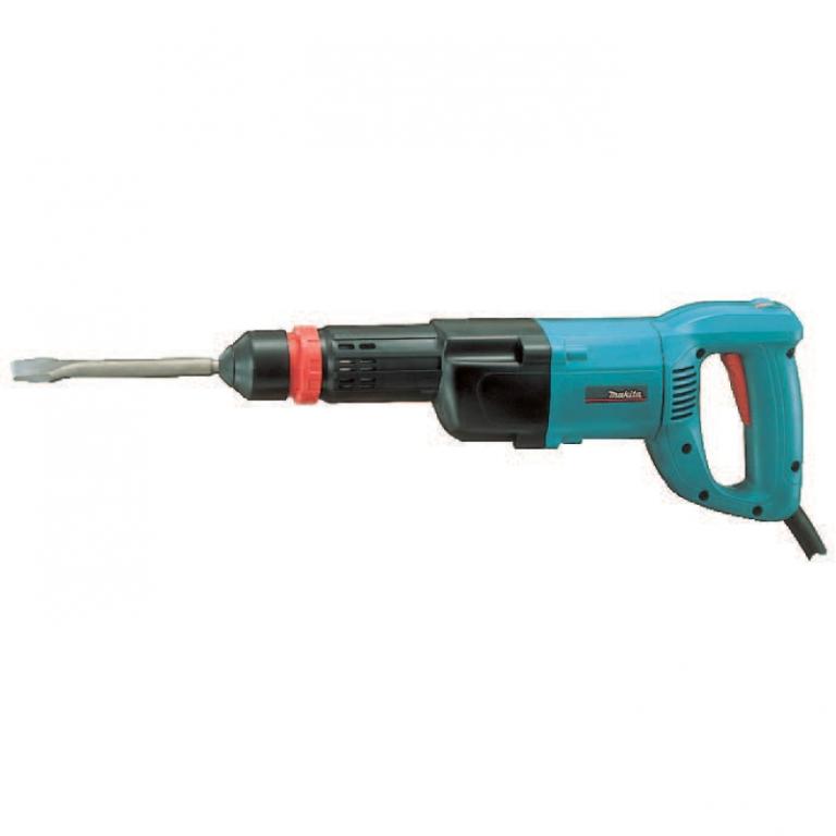 פטישון קילוף חשמלי דגם MAKITA HK0500