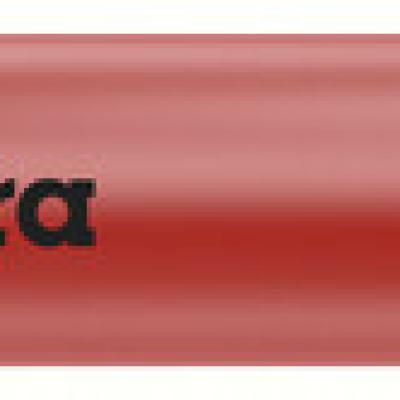 ביט פיליפס מגנטי ACR SL 8534 PH2X90 WERA