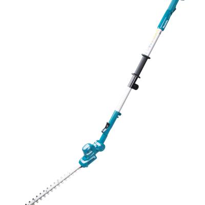 גוזם גדר חיה לגובה 18V נטען גוף MAKITA DUN461WZ
