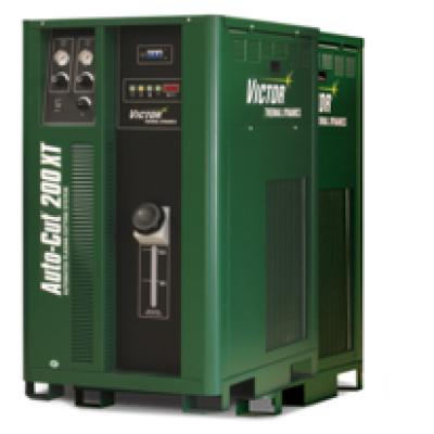 Auto-Cut 200300 XT