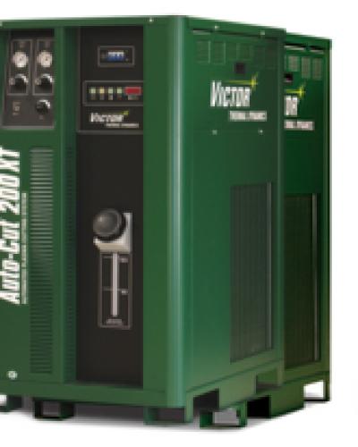 Auto-Cut 200300 XT