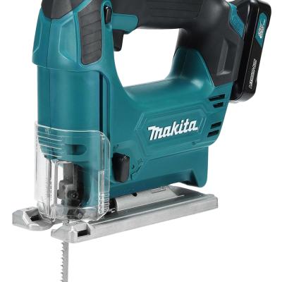 מסור אנכי 12V נטען גוף MAKITA JV101DZ