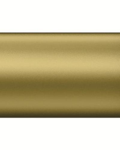 ביט פוזידרייב מוזהב מארז 100 יח WERA 8551 TH PZ1X25