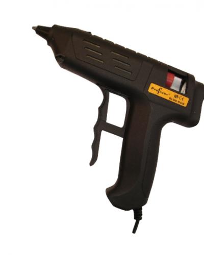 אקדח דבק חם G766