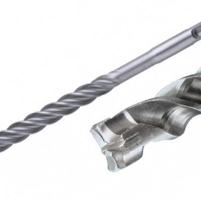 מקדח  SDS PLUS 160X100X14 לבטון MAKITA