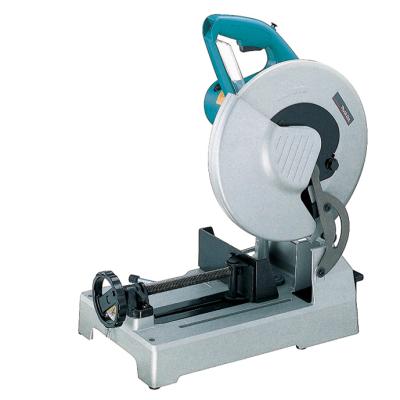 מסור וידיה שולחני למתכת 1750W חשמלי 12 305 ממ MAKITA LC1230N