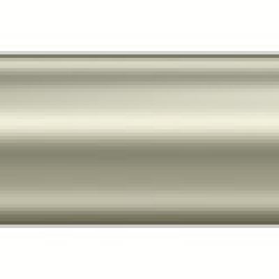 ביט פיליפס פלבם Z 38514 PH1X89 WERA