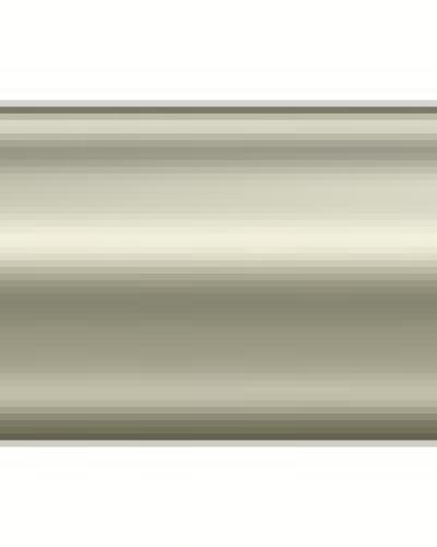 ביט פיליפס פלבם Z 38514 PH1X89 WERA