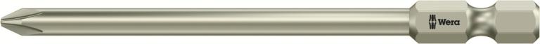 ביט פיליפס פלבם Z 38514 PH1X89 WERA