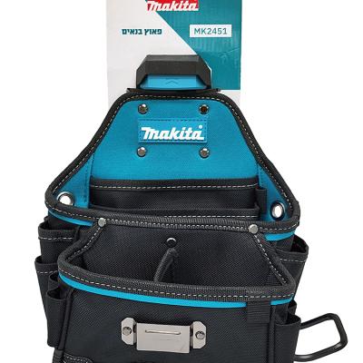 פאוץ בנאים MK2451 MAKITA