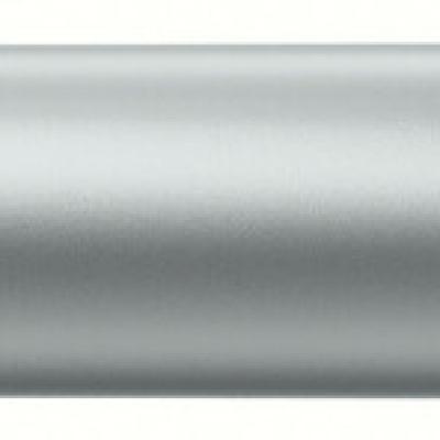 ביט פיליפס A 8511 PH2X89 WERA