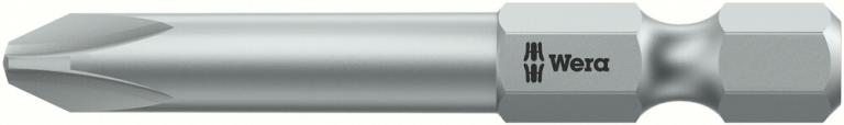 ביט פיליפס A 8511 PH2X89 WERA
