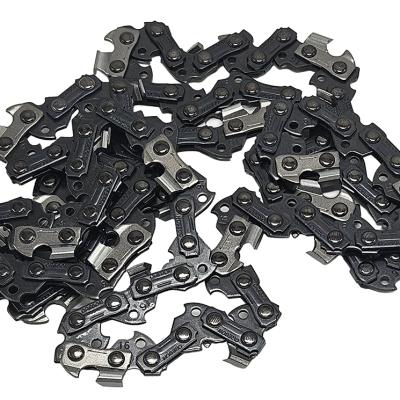 שרשרת 16 UC4030DC34EA3200DUC400 רוחב שן 13 ממ 56 שיניים MAKITA