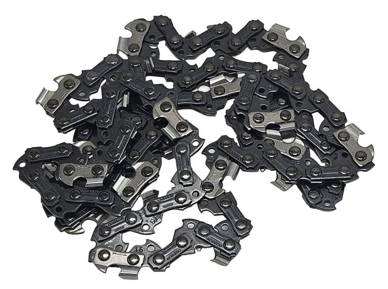 שרשרת 16 UC4030DC34EA3200DUC400 רוחב שן 13 ממ 56 שיניים MAKITA