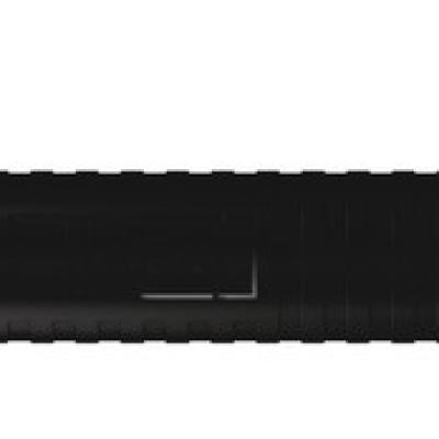 ידית ראצט 12 מהיר B 8000 WERA