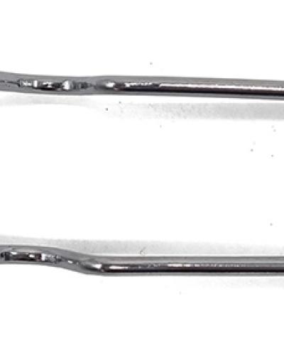 מצת ברנר עגול GL-RO