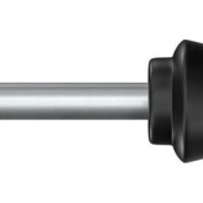 מחורר חורים Reamer 1428 WERA
