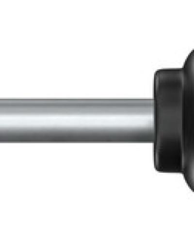 מחורר חורים Reamer 1428 WERA