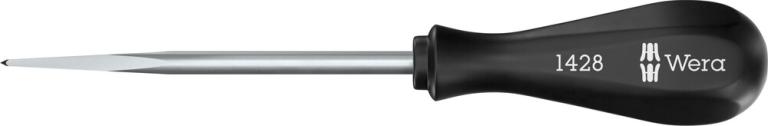 מחורר חורים Reamer 1428 WERA