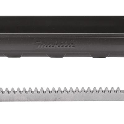 אביזר לשפורפרת DCG180Z MAKITA