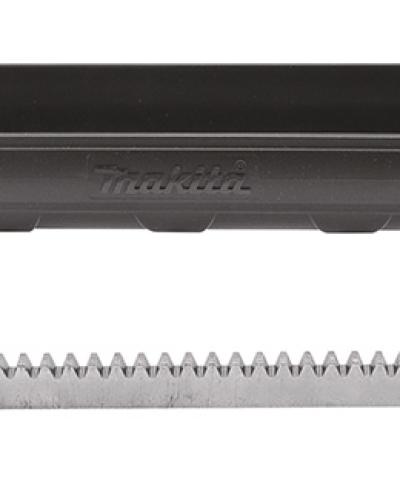 אביזר לשפורפרת DCG180Z MAKITA