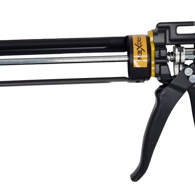 אקדח סיליקון מקצועי WT-627C6R