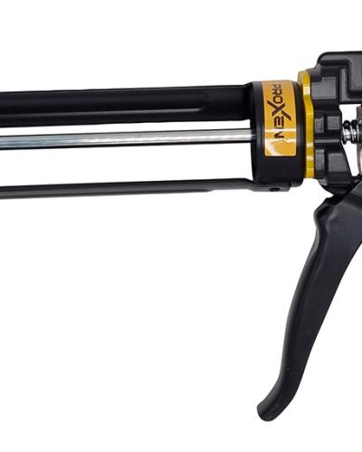 אקדח סיליקון מקצועי WT-627C6R