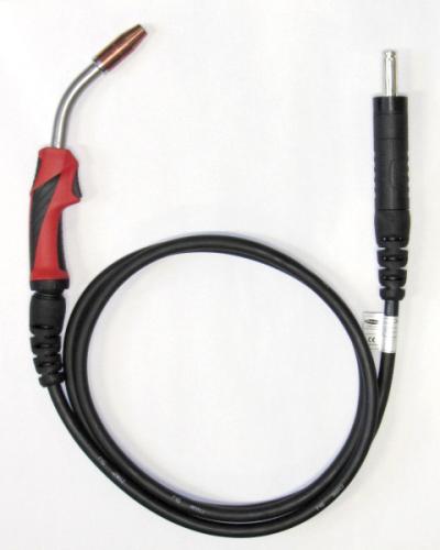 ידית ריתוך MTG 320iFSCUD35