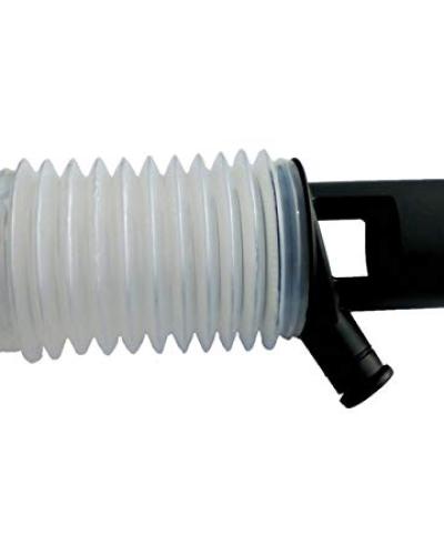 אביזר איסוף אבק לפטישון HR2630T MAKITA