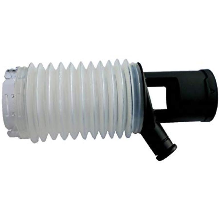 אביזר איסוף אבק לפטישון HR2630T MAKITA
