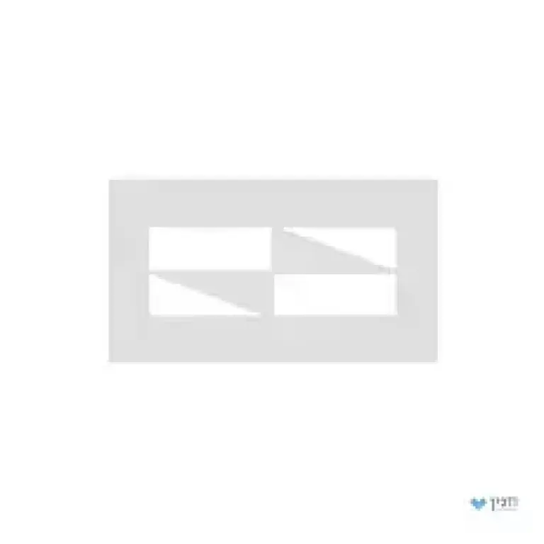 אוחז צינורות אוניברסלי 110-560 מ"מ