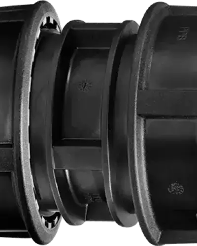 מחבר תיקון אוניברסלי 24-28