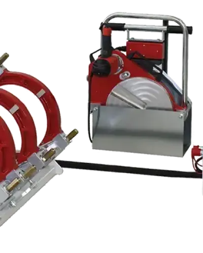 מכונה M1000 תחום עבודה 710-1000 מ"מ